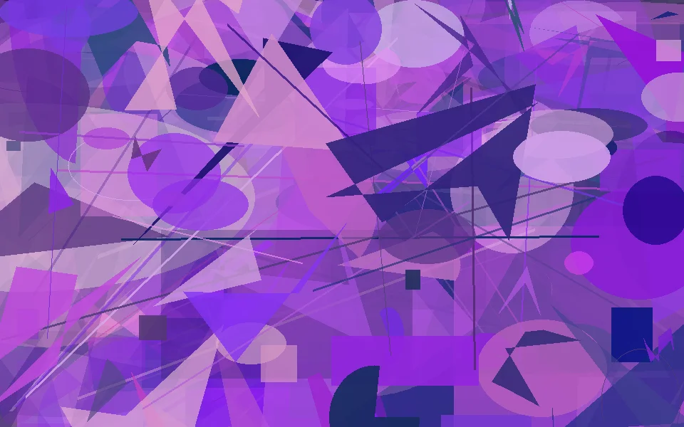 Beauty Blog Beauty Blog