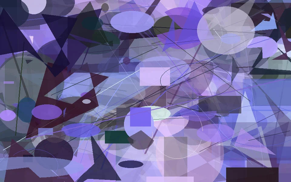 Bridal Makeup Bridal Makeup