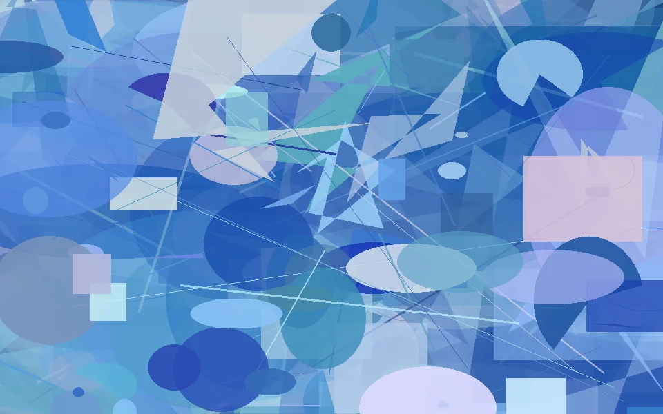 Facial Care Facial Care