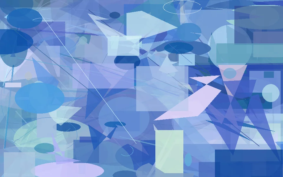 Lab Studies Lab Studies