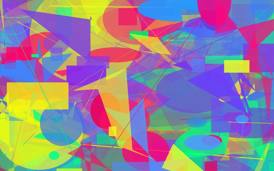 Media Share Media Share