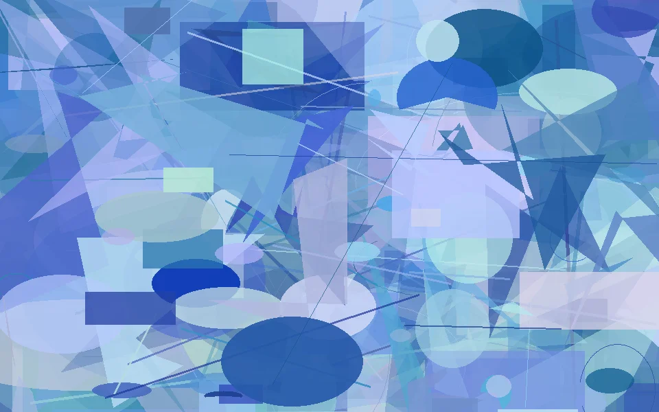 Oradea Fortress Oradea Fortress