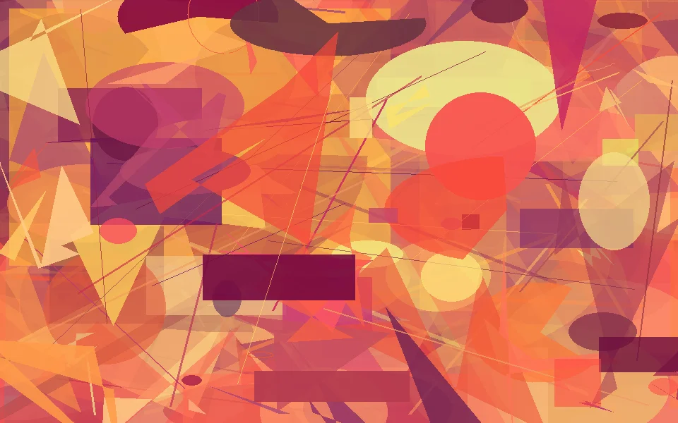 Personal Care Personal Care