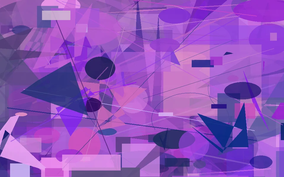 Professional Makeup Professional Makeup