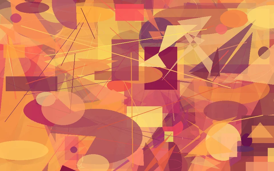 Share Images Without Compression