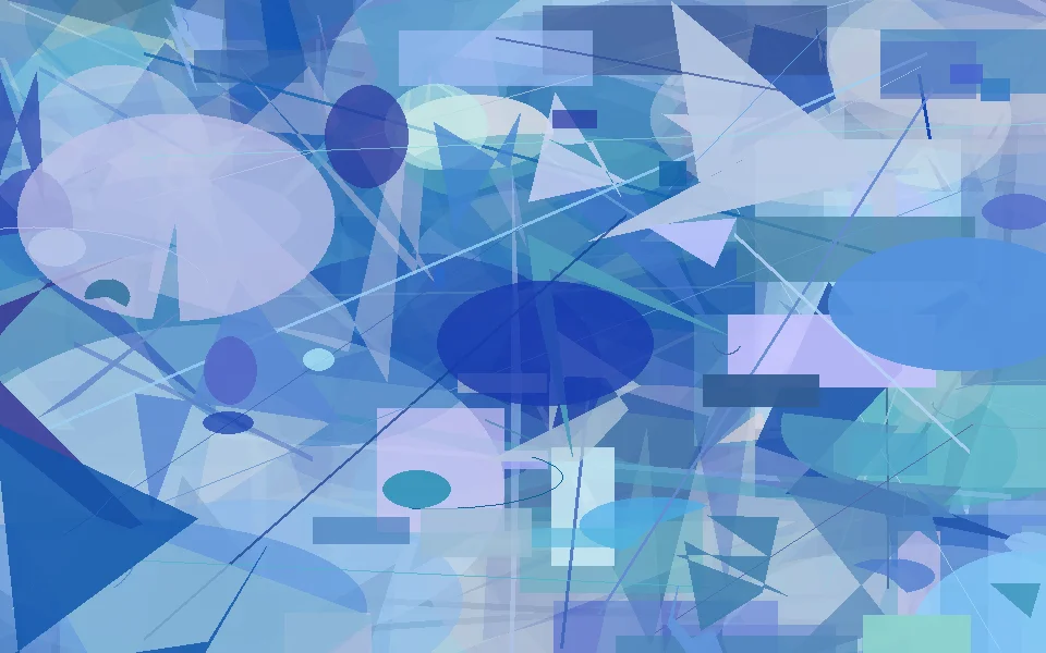Simple Image Sharing
