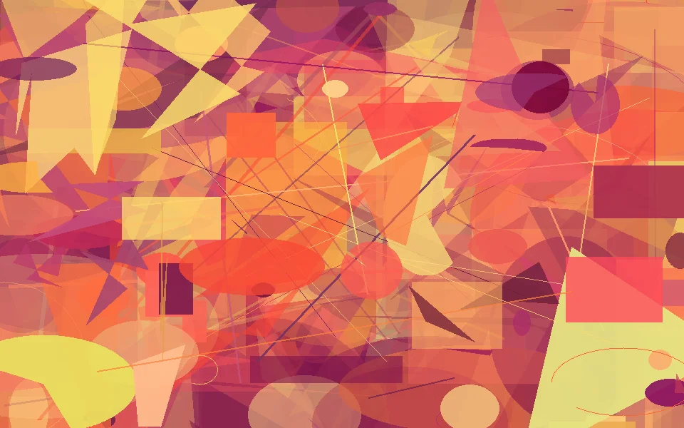 Style Tips Style Tips